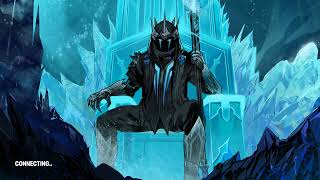 20260423 ZB Casual Reload Solo Win II