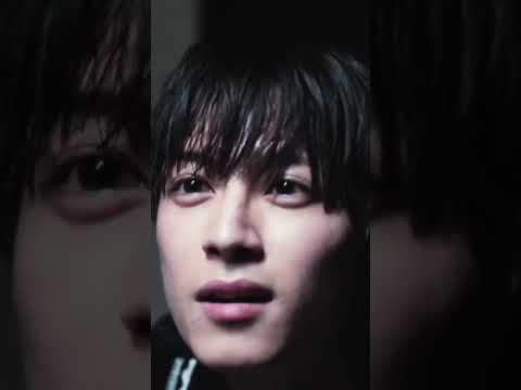 That Kiss Where Love Finally Spoke اون بوسه جایی که عشق بالاخره حرف زد Shorts 