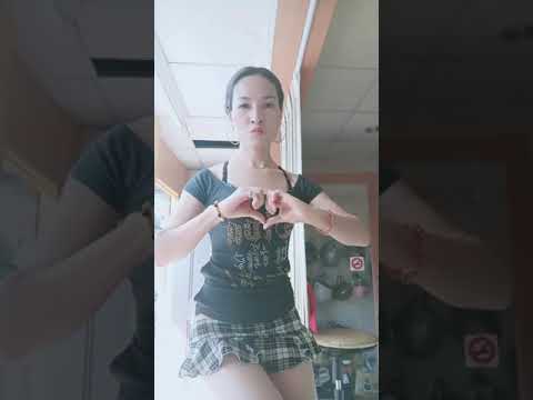 台湾辣妈小娴槟榔02 慢摇 热舞 社会摇 背摇 舞出精彩 セクシーなダンス 舞艺吧 Hotdance Sexydance 维拉