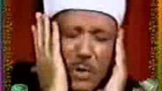 Abdulbasit - surah Nasr.3gp