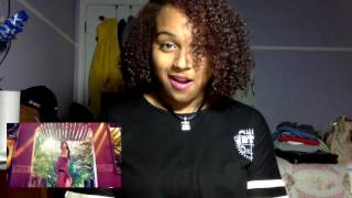 BLACK PINK- BOOMBAYEH Reaction