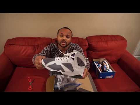 adidas outlet legends