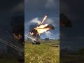 The 2S6 Tunguska Defends The Sky Against Stealth