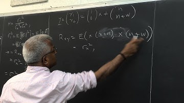 Pillai Probability " Best Linear Estimator Comparison on Multiple Data Sets"