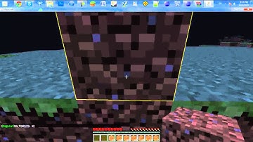 FlyBypass or something