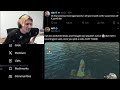 Main Channel Editor "Arthium" Calls out xQc for Switching Sides on "Kendrick Lamar vs Drake"