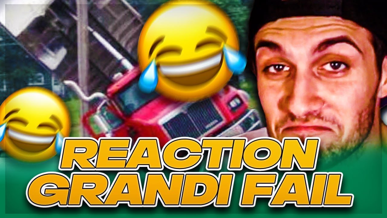 COME SPRECARE UN SACCO DI SOLDI ! [REACTION]