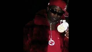 [FREE] skaiwater + diamond* + sample type beat @saintreallybrazy 