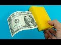 13 AMAZING IDEAS WITH SPONGE