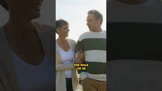 You Can Retire Earlier than 59 1/2!