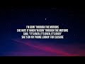 Juice WRLD - Glo'd Up (Lyrics) Mp3 Song