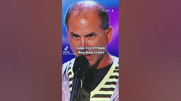 Best Savage Comebacks in the Internet History Ever.