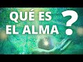 CANCIÓN DEL ALMA YO SOY. Música Espiritual para el DESPERTAR de la CONCIENCIA