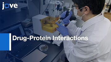 Biosensor-Based Biopanning & Bioinformatics Analysis Strategy: Global Validation l Protocol Preview