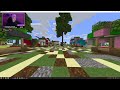 Makecraftrp prsentation de mon serveur rle play  brocloud sub config