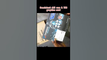 Ddr3 4gb Ram Consistent #shortvideo #shorts #short #viralvideo