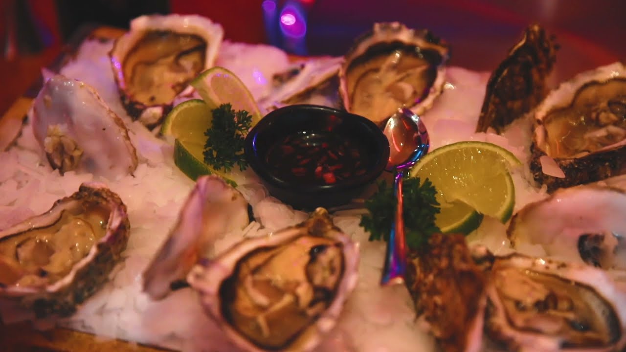 A Midsummer Night's Dream at  Mar de Nudos