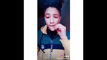 كرسه كرسه يا موزه ي فرسه عبدالله فرج 