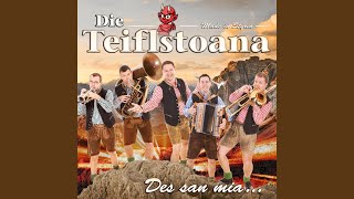 Download Lagu Summa, Sunn und Holiday MP3