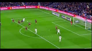 Cristiano Ronaldo was a BEAST in 2016!