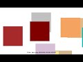 Video Gcs Pkg 20210426 215140 253918 Video Gcs Pkg 20210426 215140 253918