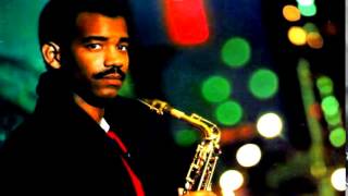 Walter Beasley - Call Me & Tenderness