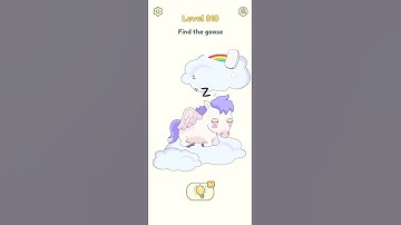 DOP 2 Gameplay Level810 Shorts Delete One Part Solution and Answer 🔥Subscribe🔥top chart android game