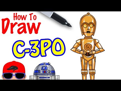 Featured image of post C3P0 Drawing Easy Add signature to a pdf page