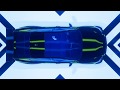 Need For Speed Heat Gameplay | Nfs Heat Trailer | Yash Arts | YouTube India Gaming Channel