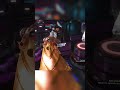 Director Lalma The last True Gek | #aodensun on #Twitch
