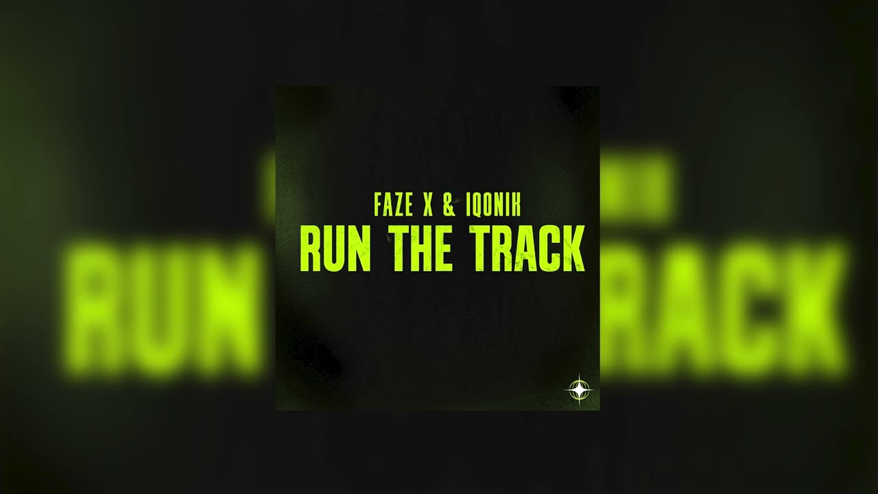 Watch FAZE X, iQoniK - "Freakshow" (Official Audio) on YouTube Watch FAZE X, iQoniK - "Freakshow" (Official Audio) on YouTube