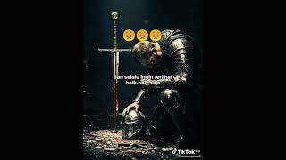 Download Lagu hannya kepadamu ku berserah MP3