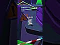 I play after a long time but skills is still🤩 #shorts#gaming
