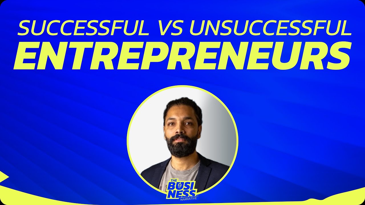 Harvard Secrets for Entrepreneurship: Skills for Success in Business