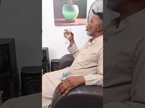 Behind The Scene Of The Cokers Eye Pls Subscribe