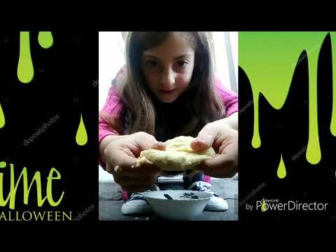 როგორ გავაკეთოთ #ტყლარწი სახლის პირობებში.