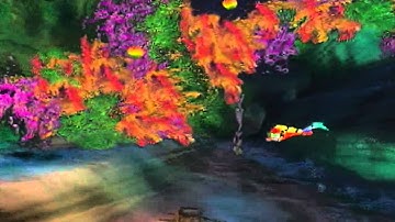 Crash Bandicoot: The Wrath Of Cortex W/Sicrow7 Part 6: A Bunch Of Dick Moves