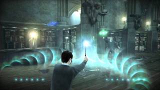 How to download Harry Potter and the Half Blood Prince game