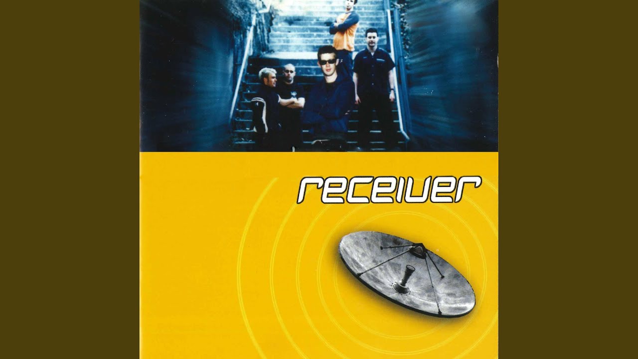 Watch Relief on YouTube Watch Relief on YouTube