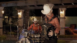 Los Dos Carnales - El Jamaico (Video Musical) chords