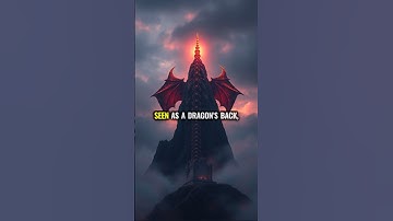 The Hidden Power of Victoria Peak’s Secret Energy Spots