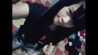 KiKiLu Version2 Remix 2014