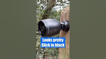 Ubiquiti Unifi Gate Hub en G6-camera-installatie! #ubiquiti #unifi