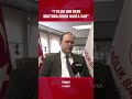 "1 Yılda 300 Kere Doktora Giden Hasta Var" #shorts
