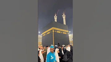 Makkah Tuday Hajj 2025 Saudiaarbia Hajj Newnaatssharf 2024 MakkahLive Madinalive Umra Shortvide 