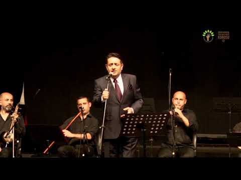 Oy Akşamlar Akşamlar