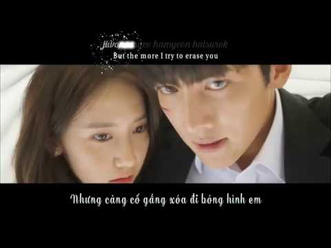 Kumpulan OST Drama Korea The K2