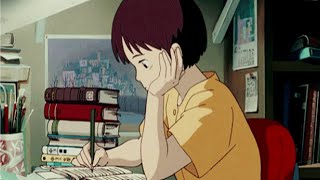 No Classtuition For Today Subliminal