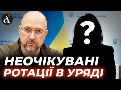 өзбек секс фото Барби порно суреттері