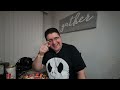 Pablo Artigas - Artist interview - 11/19/23